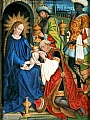 Friedrich Herlin 1462.jpg
